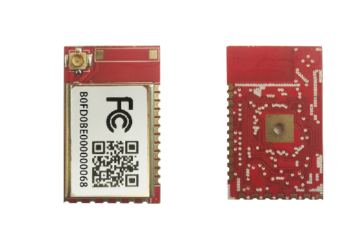 Zigbee模塊廣泛應用于哪些領域？